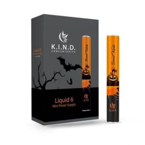 Buy Kind Concentrates online
