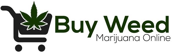 buyweedmarijuanaonline.com