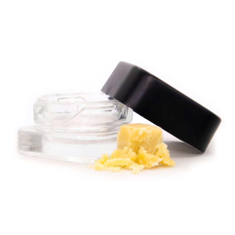 Concentrates