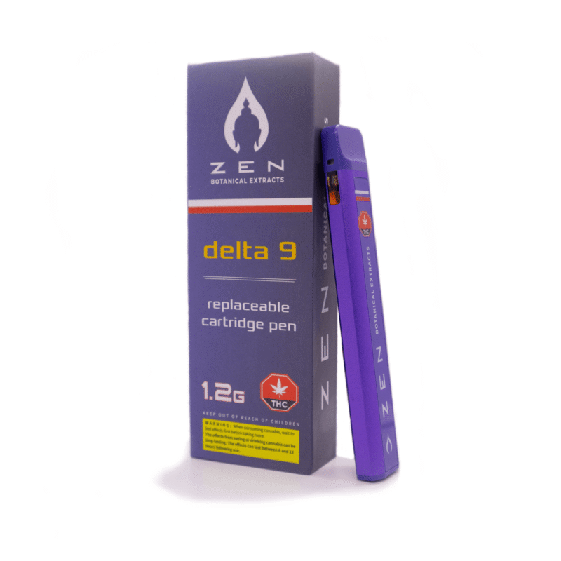 Vapes